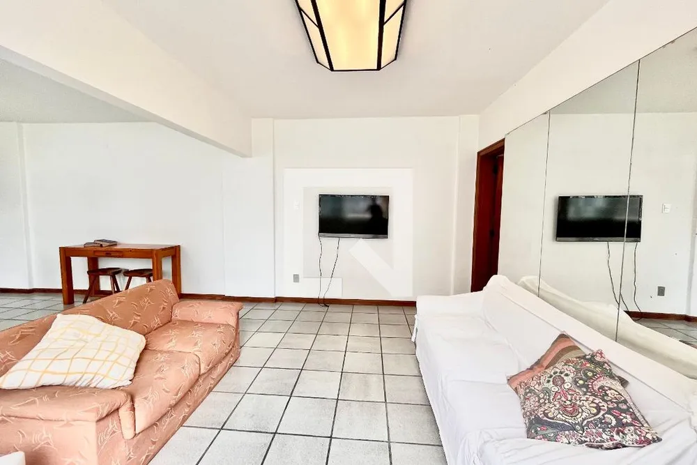 Apartamento, 3 quartos, 100 m² - Foto 8