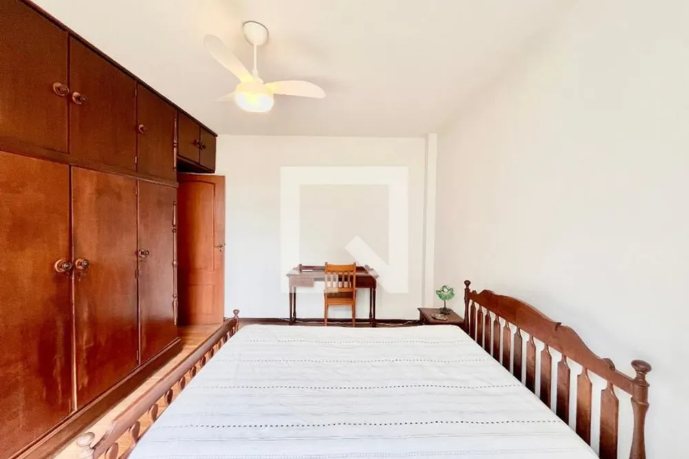 Apartamento, 3 quartos, 100 m² - Foto 17