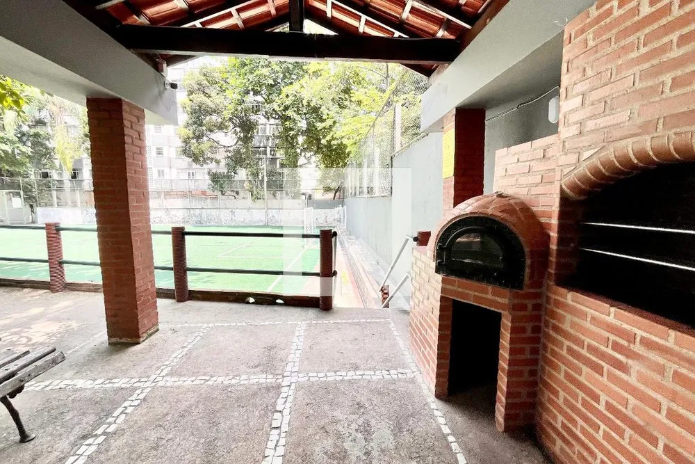 Apartamento, 3 quartos, 100 m² - Foto 102
