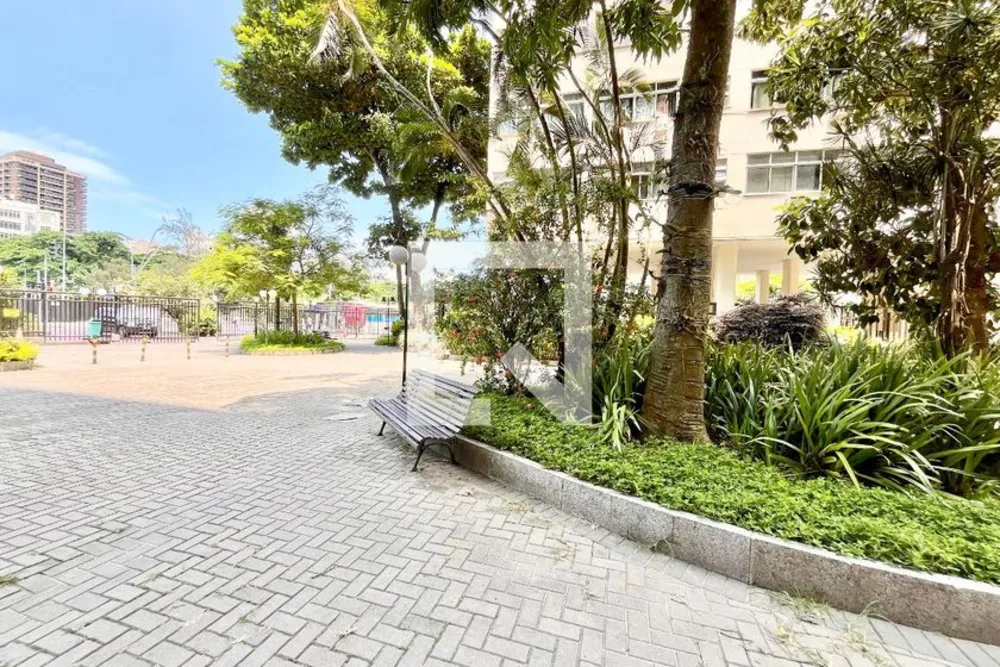 Apartamento, 3 quartos, 100 m² - Foto 114
