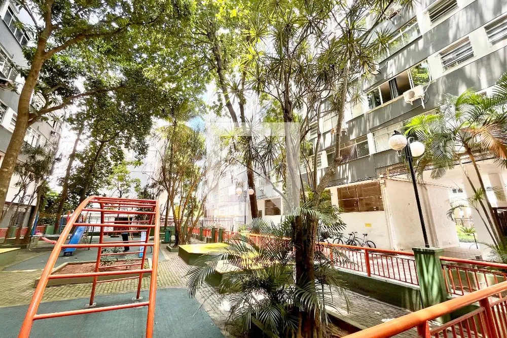 Apartamento, 3 quartos, 100 m² - Foto 104