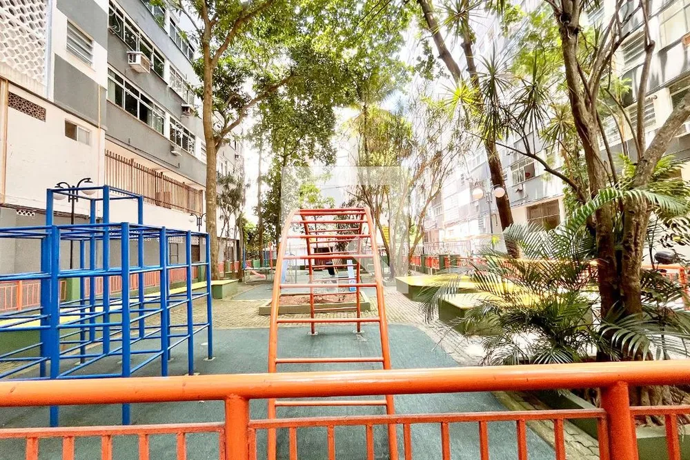 Apartamento, 3 quartos, 100 m² - Foto 108