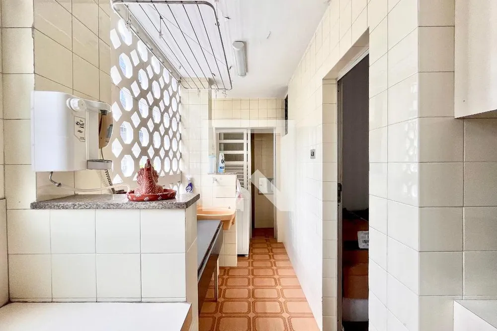 Apartamento, 3 quartos, 100 m² - Foto 58