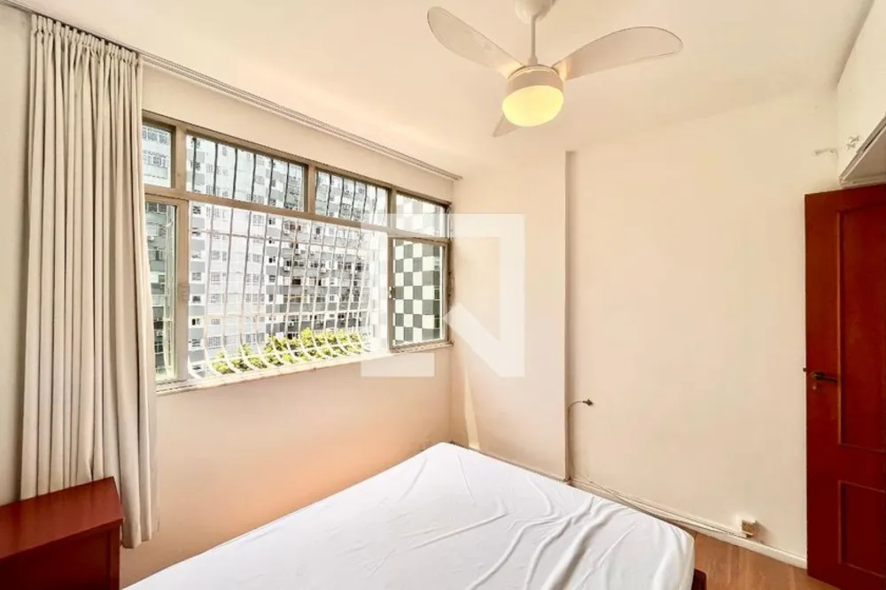 Apartamento, 3 quartos, 100 m² - Foto 27