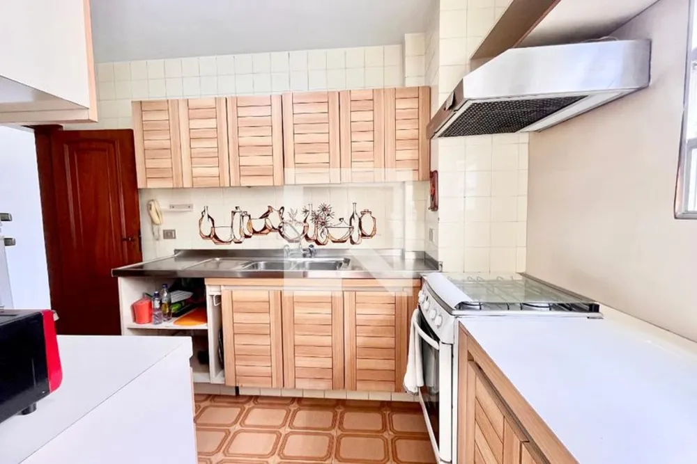 Apartamento, 3 quartos, 100 m² - Foto 55