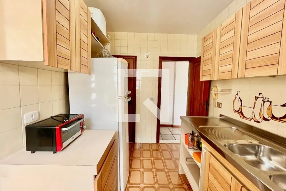 Apartamento, 3 quartos, 100 m² - Foto 59