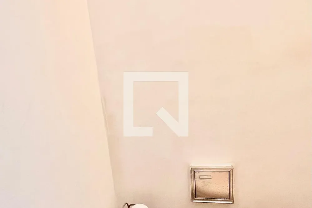 Apartamento, 3 quartos, 100 m² - Foto 64