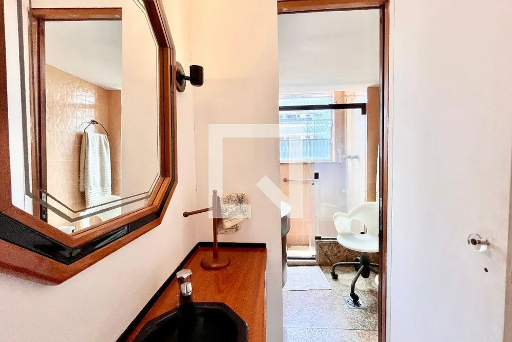 Apartamento, 3 quartos, 100 m² - Foto 36