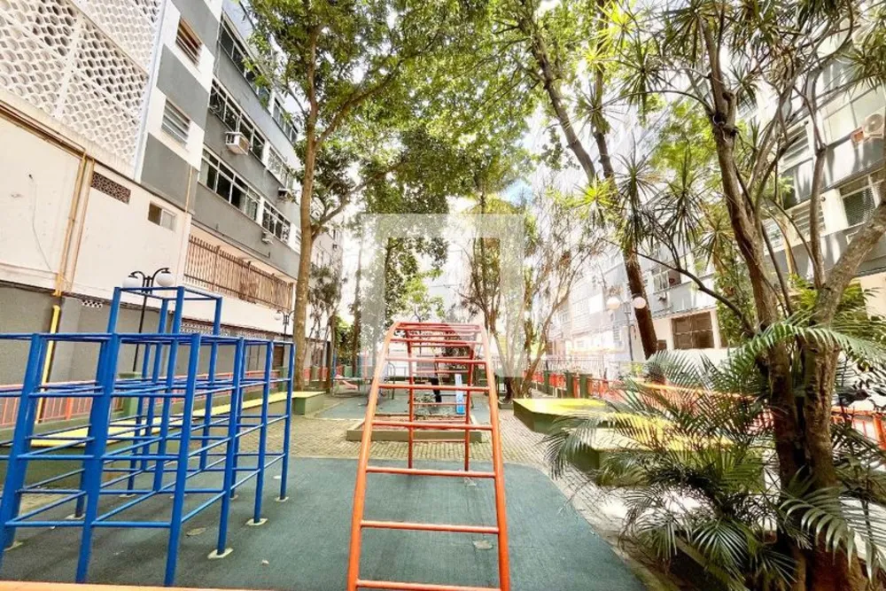 Apartamento, 3 quartos, 100 m² - Foto 109