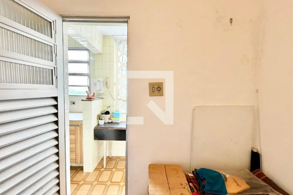 Apartamento, 3 quartos, 100 m² - Foto 83