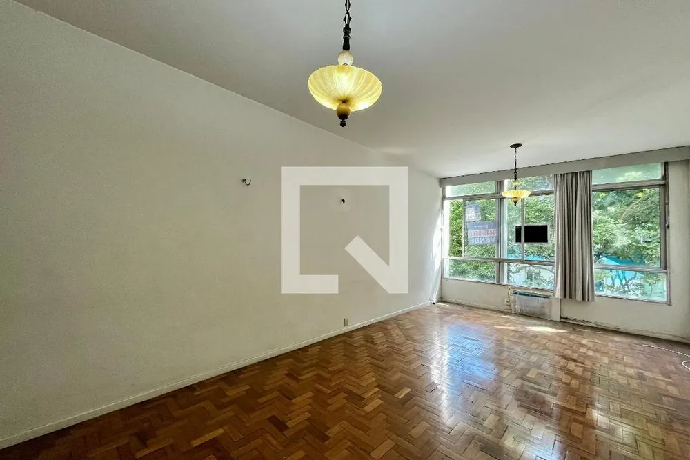Apartamento, 3 quartos, 146 m² - Foto 3