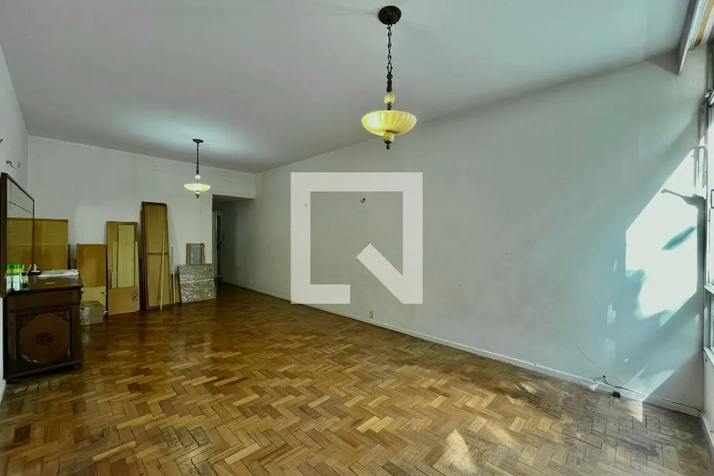 Apartamento, 3 quartos, 146 m² - Foto 8