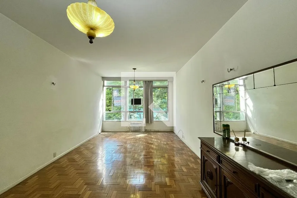 Apartamento, 3 quartos, 146 m² - Foto 5
