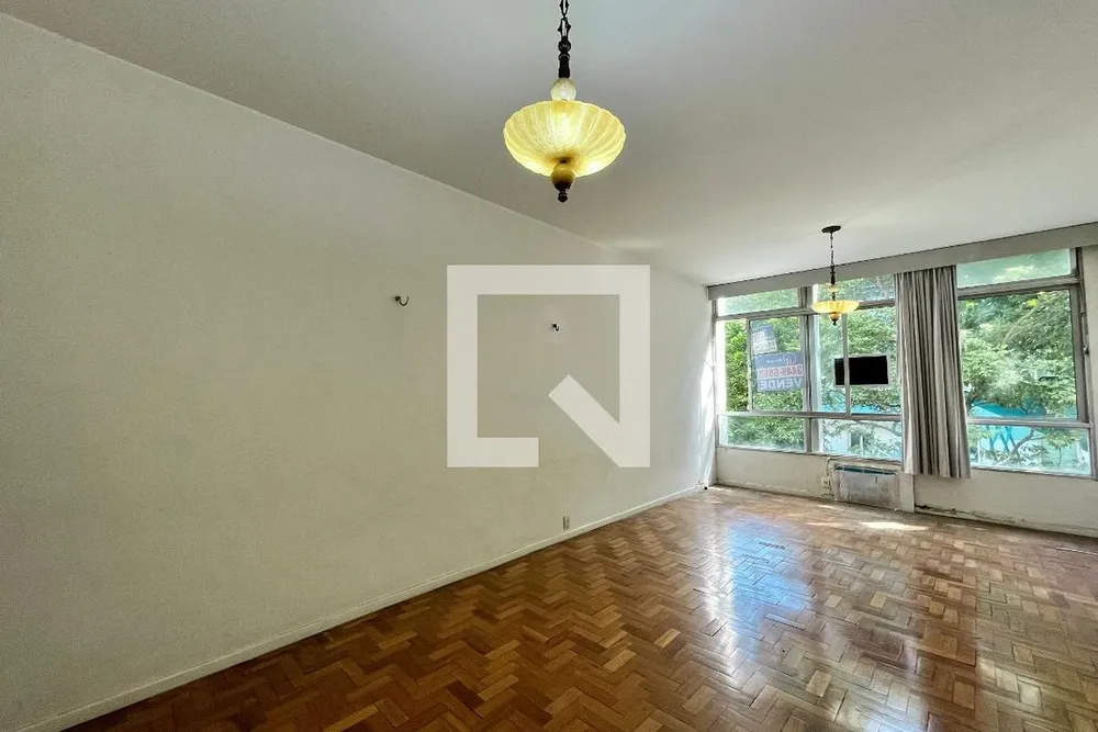 Apartamento, 3 quartos, 146 m² - Foto 4