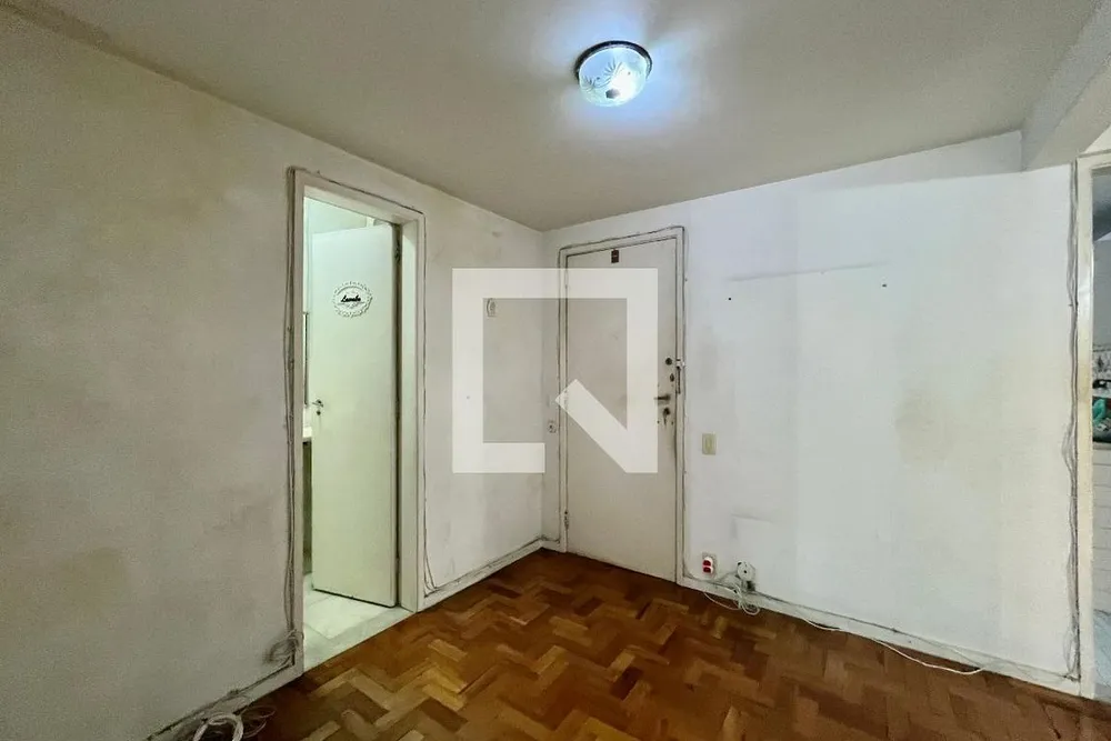 Apartamento, 3 quartos, 146 m² - Foto 2