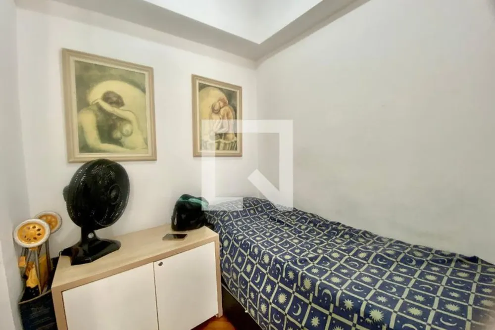 Apartamento, 4 quartos, 188 m² - Foto 17