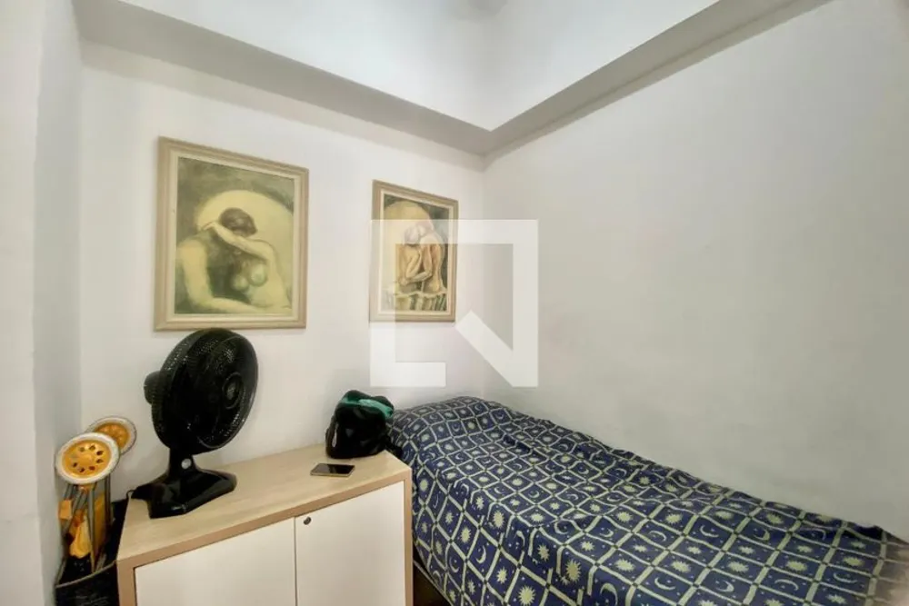 Apartamento, 4 quartos, 188 m² - Foto 18