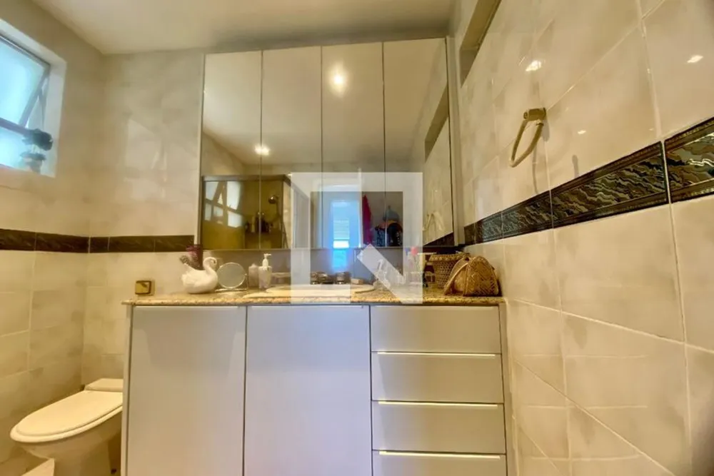 Apartamento, 4 quartos, 188 m² - Foto 13