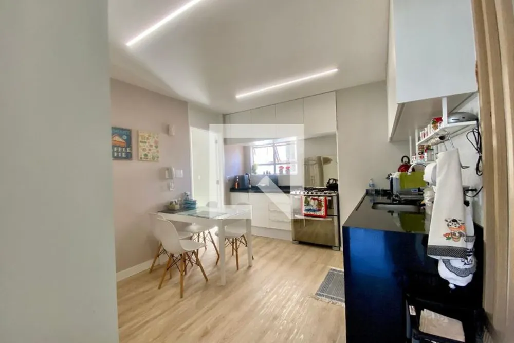 Apartamento, 4 quartos, 188 m² - Foto 14