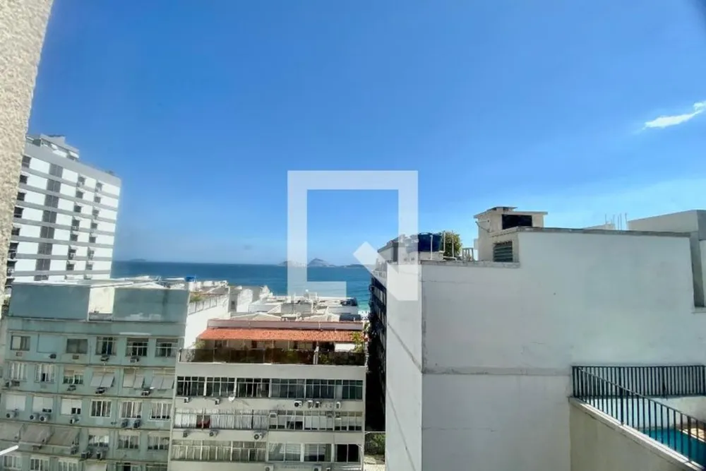 Apartamento, 4 quartos, 188 m² - Foto 8