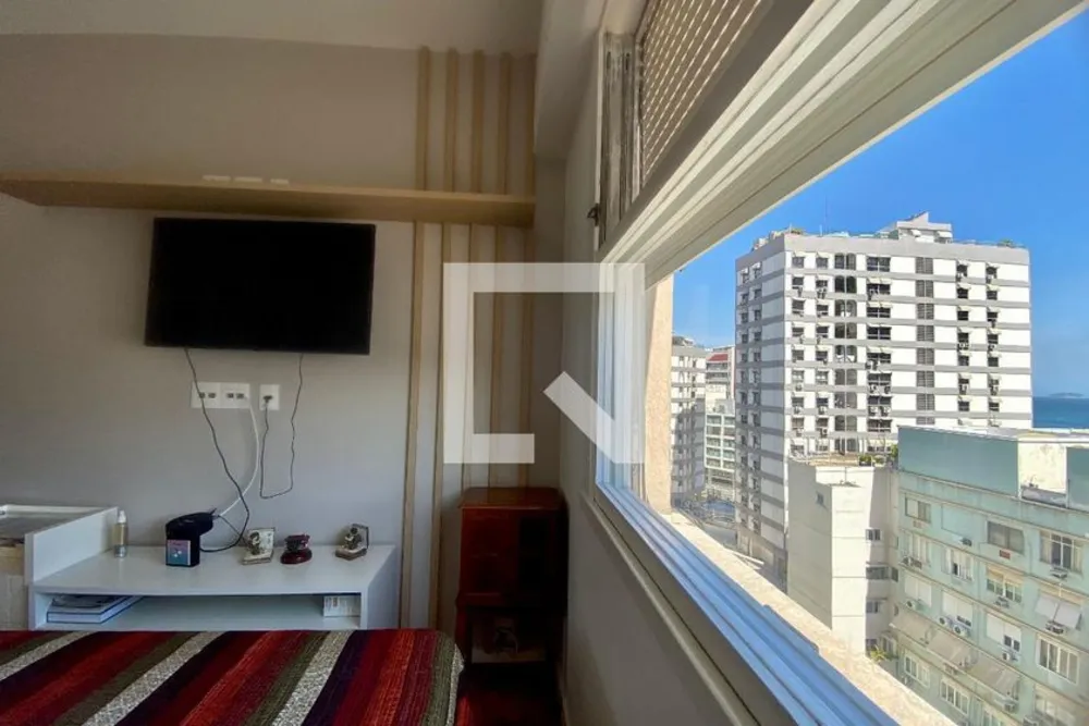 Apartamento, 4 quartos, 188 m² - Foto 9