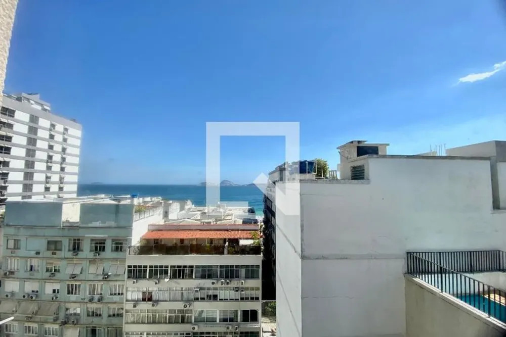 Apartamento, 4 quartos, 188 m² - Foto 7