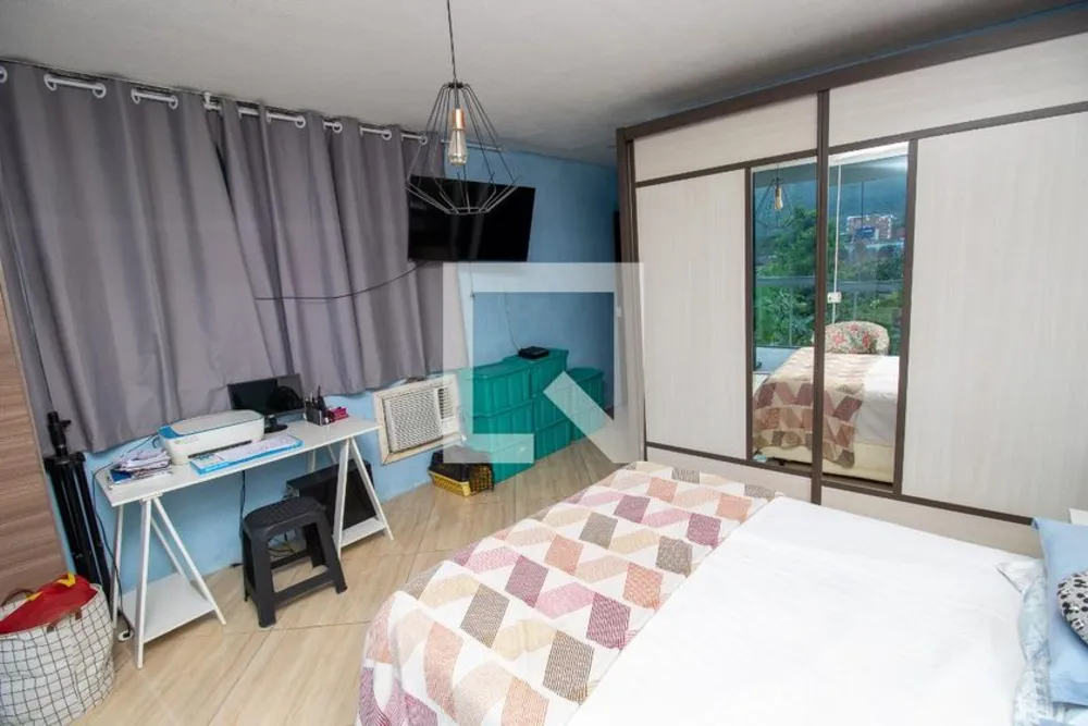 Casa, 2 quartos, 176 m² - Foto 9