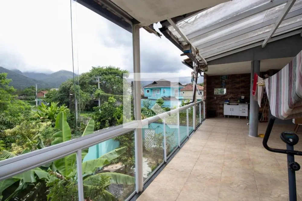 Casa, 2 quartos, 176 m² - Foto 30
