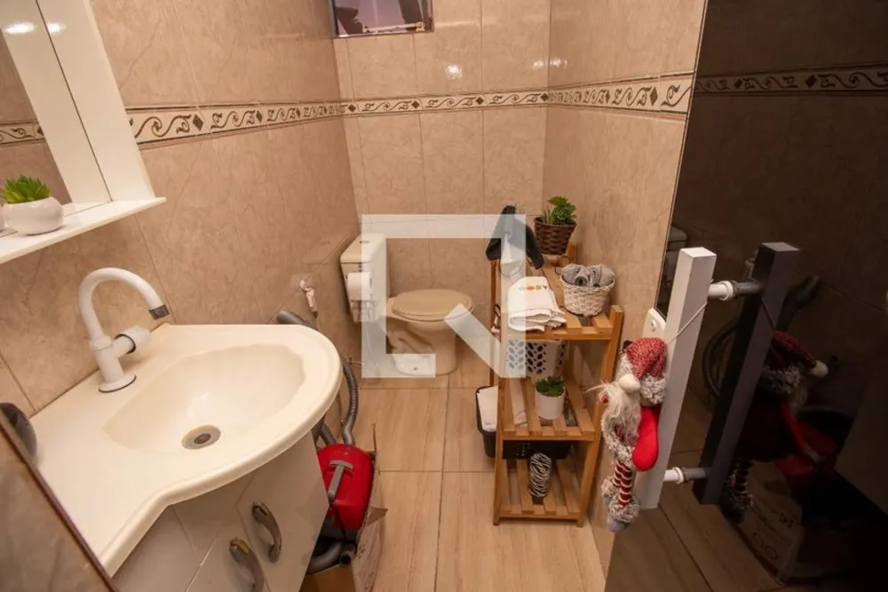 Casa, 2 quartos, 176 m² - Foto 16