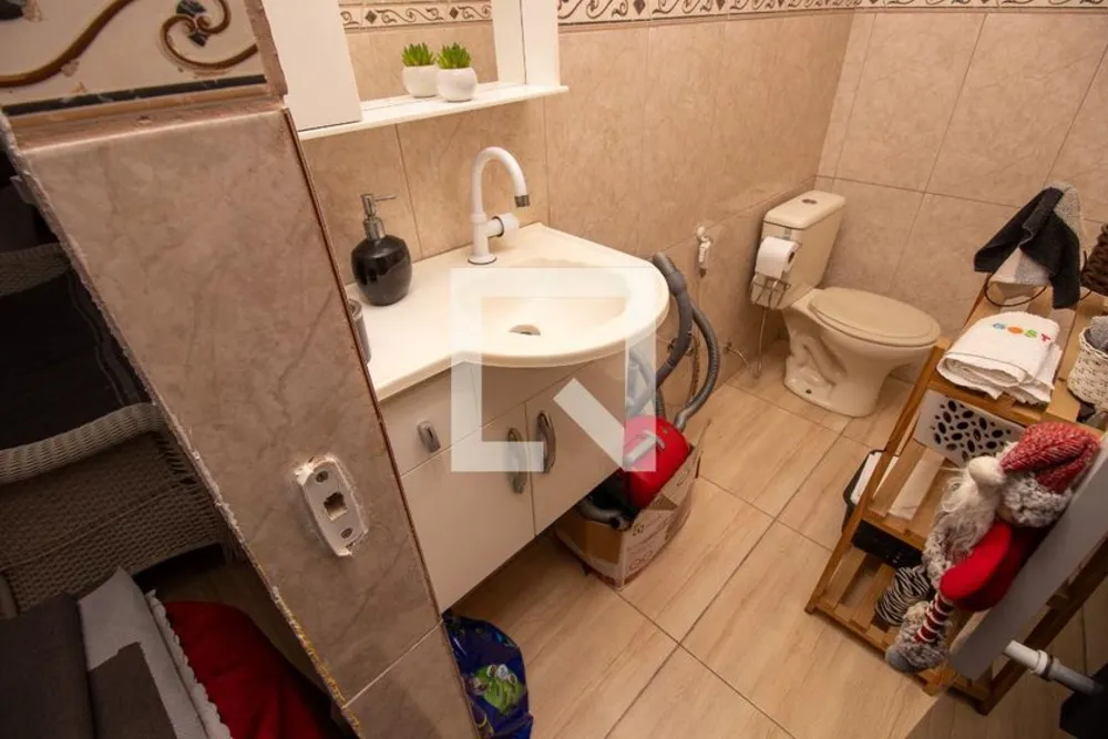 Casa, 2 quartos, 176 m² - Foto 15