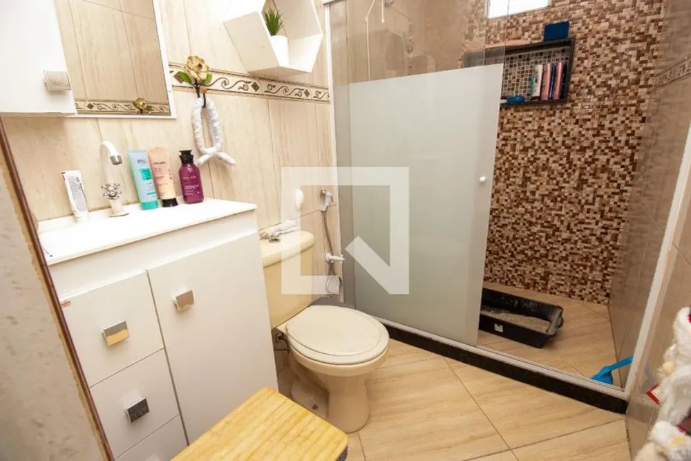Casa, 2 quartos, 176 m² - Foto 11