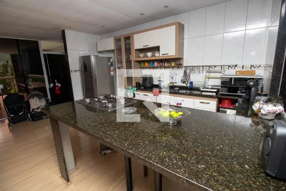 Casa, 2 quartos, 176 m² - Foto 21