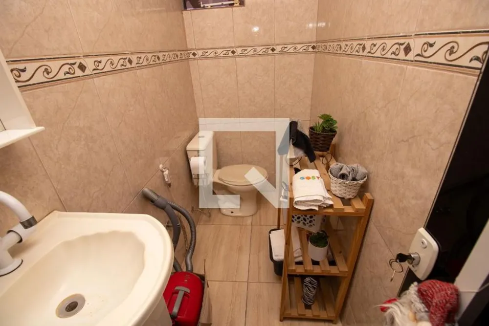 Casa, 2 quartos, 176 m² - Foto 14