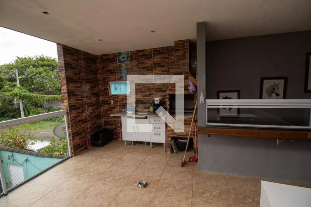 Casa, 2 quartos, 176 m² - Foto 26