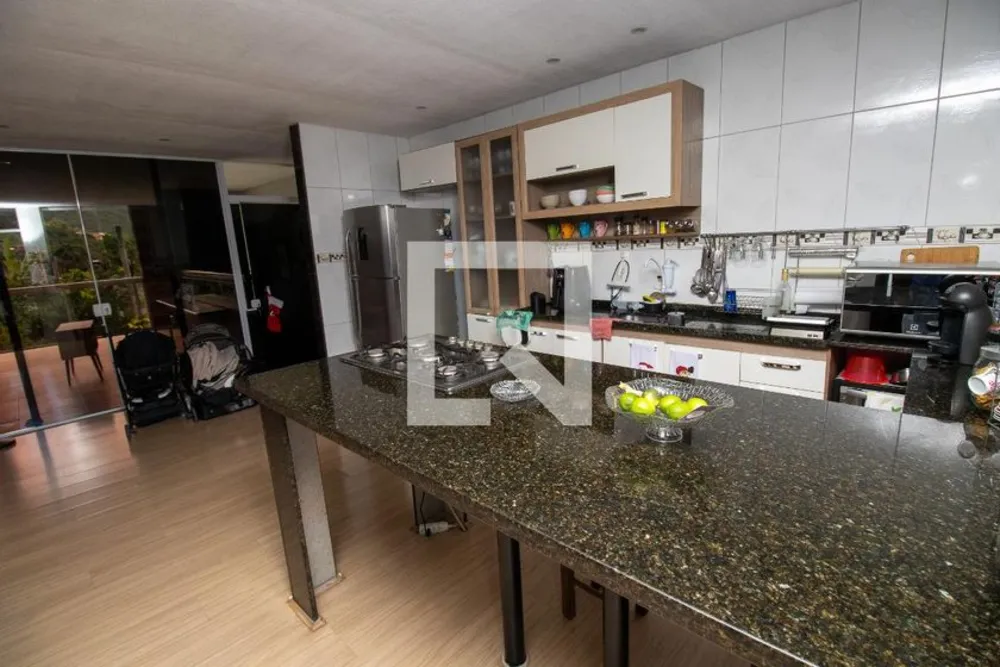 Casa, 2 quartos, 176 m² - Foto 19