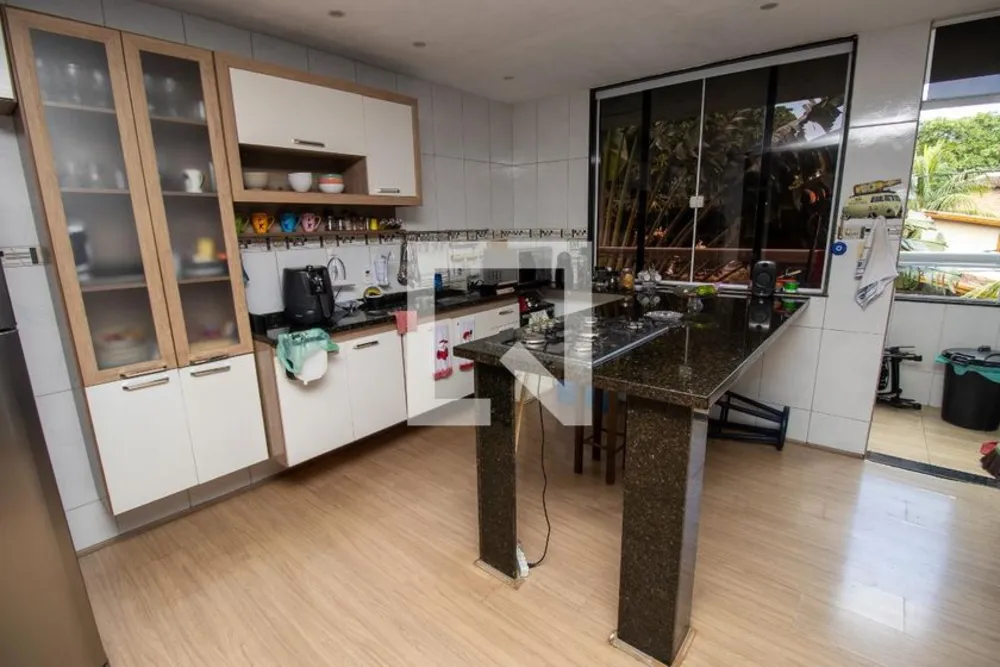 Casa, 2 quartos, 176 m² - Foto 18