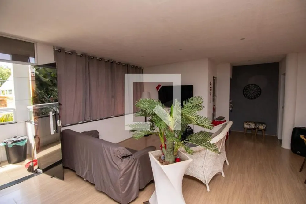 Casa, 2 quartos, 176 m² - Foto 1