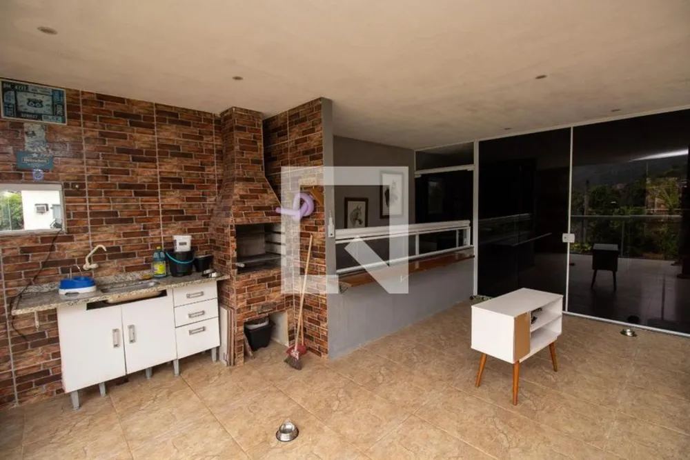 Casa, 2 quartos, 176 m² - Foto 27