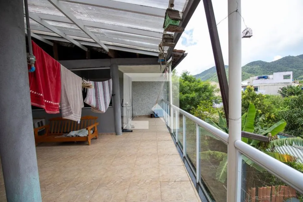 Casa, 2 quartos, 176 m² - Foto 28