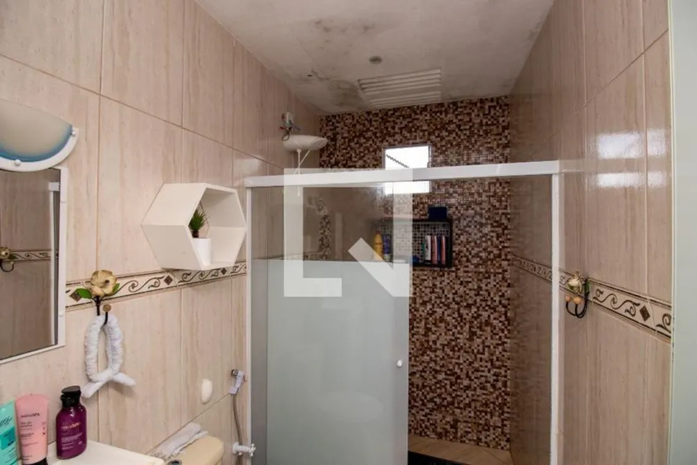 Casa, 2 quartos, 176 m² - Foto 10