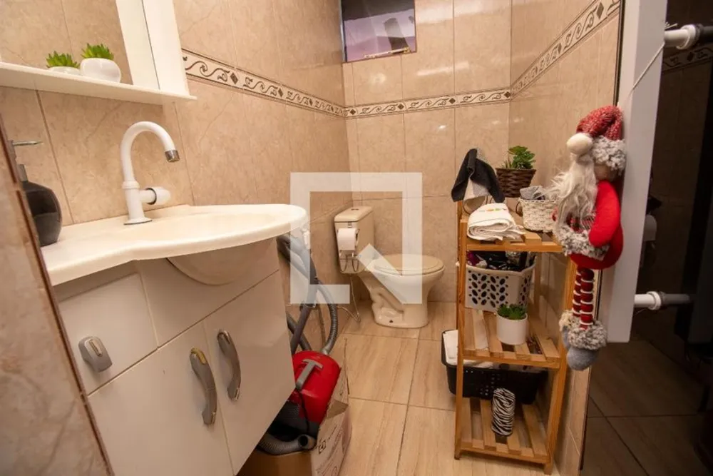 Casa, 2 quartos, 176 m² - Foto 17