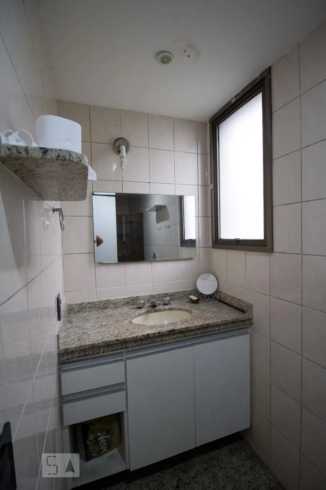 Apartamento, 3 quartos, 115 m² - Foto 18