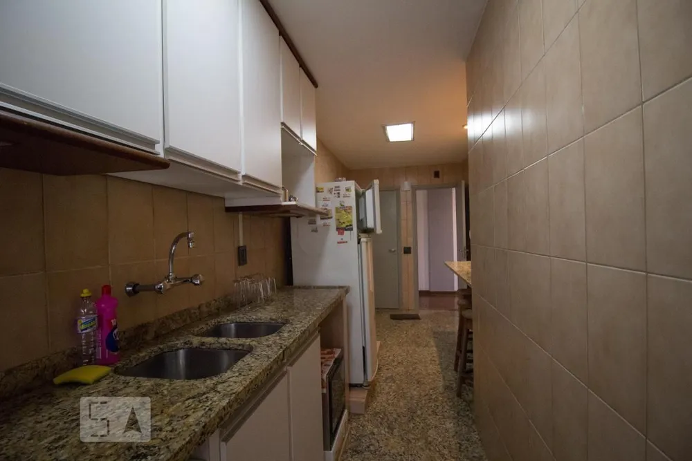 Apartamento, 3 quartos, 115 m² - Foto 26