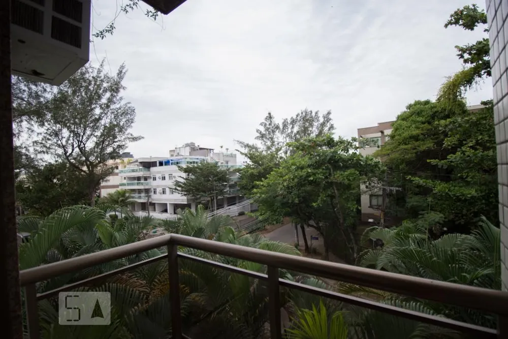 Apartamento, 3 quartos, 115 m² - Foto 17