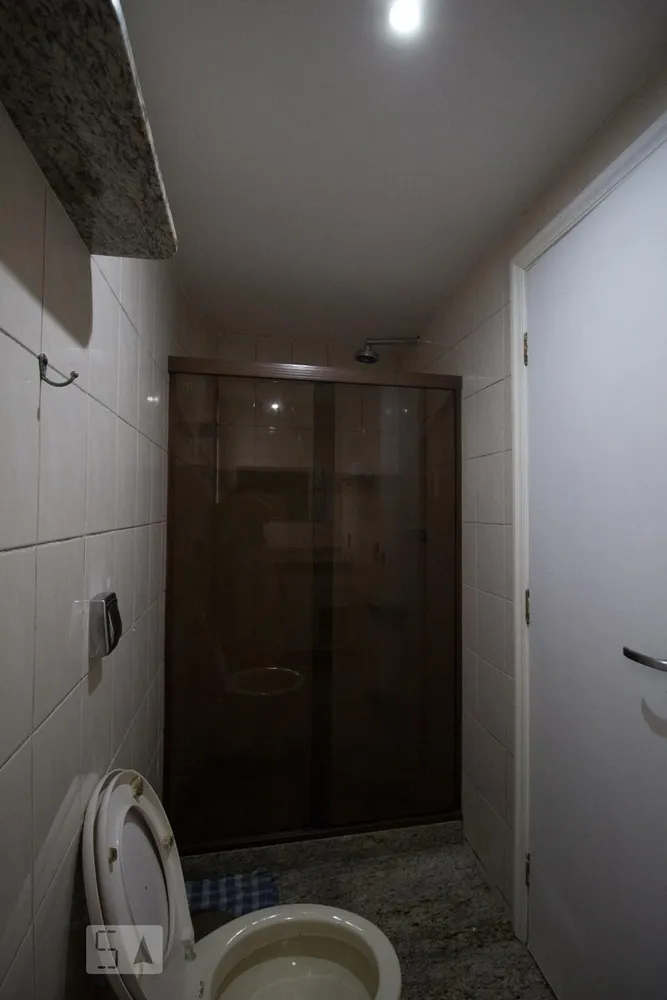 Apartamento, 3 quartos, 115 m² - Foto 19