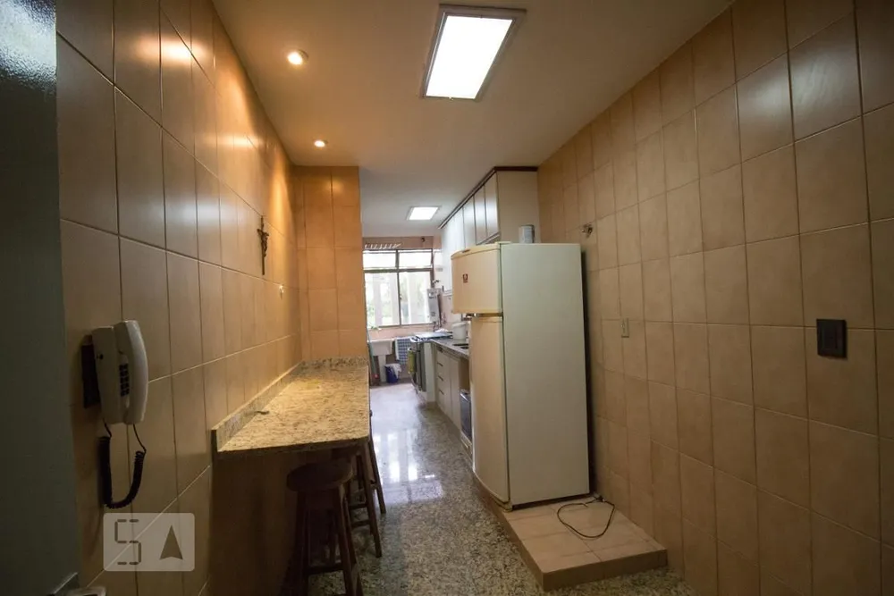 Apartamento, 3 quartos, 115 m² - Foto 24
