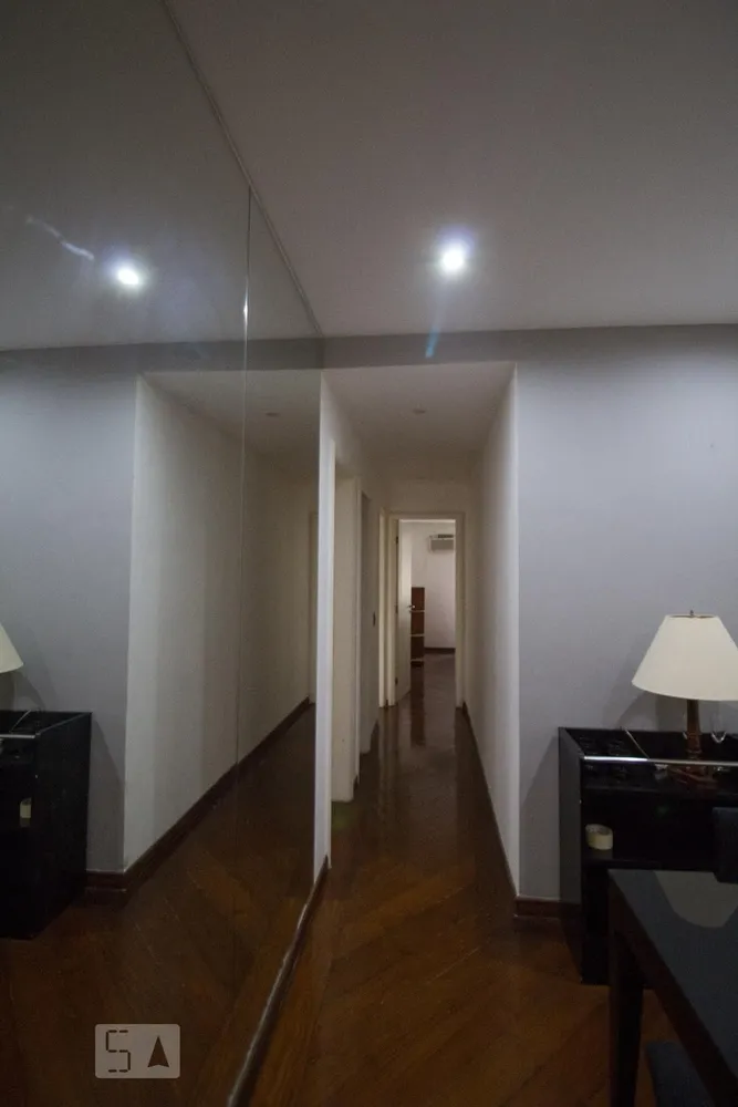 Apartamento, 3 quartos, 115 m² - Foto 9