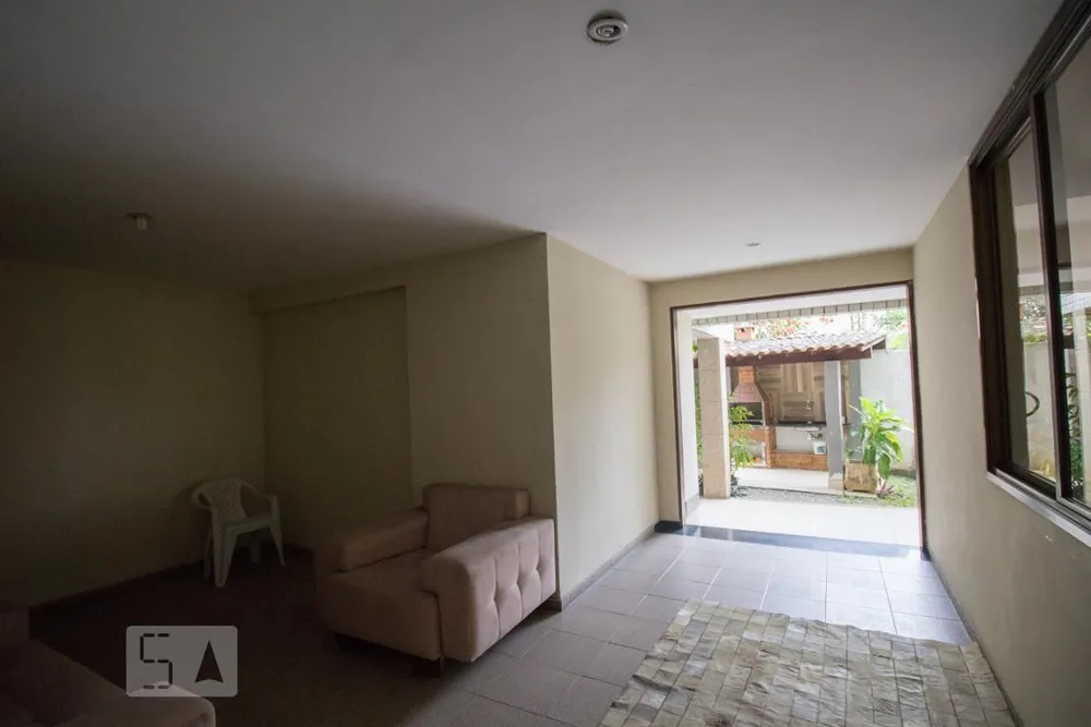 Apartamento, 3 quartos, 115 m² - Foto 31