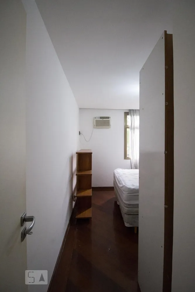 Apartamento, 3 quartos, 115 m² - Foto 20