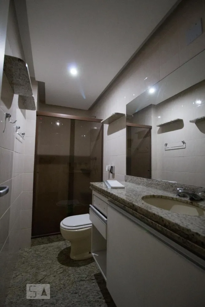 Apartamento, 3 quartos, 115 m² - Foto 12